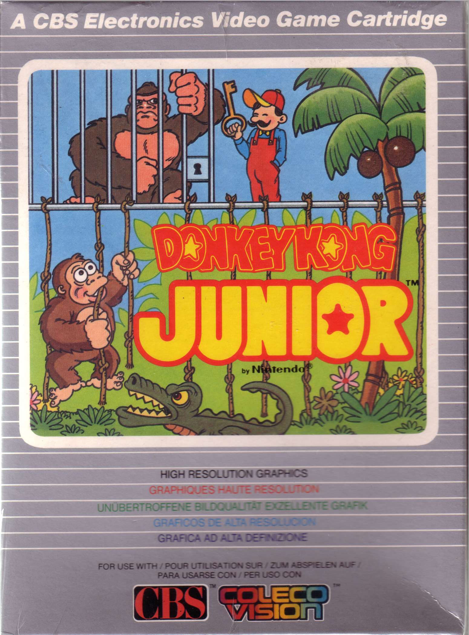 CBS3 Box Example - Later CBS releases