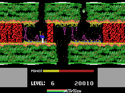 H.E.R.O. (EU) Preview