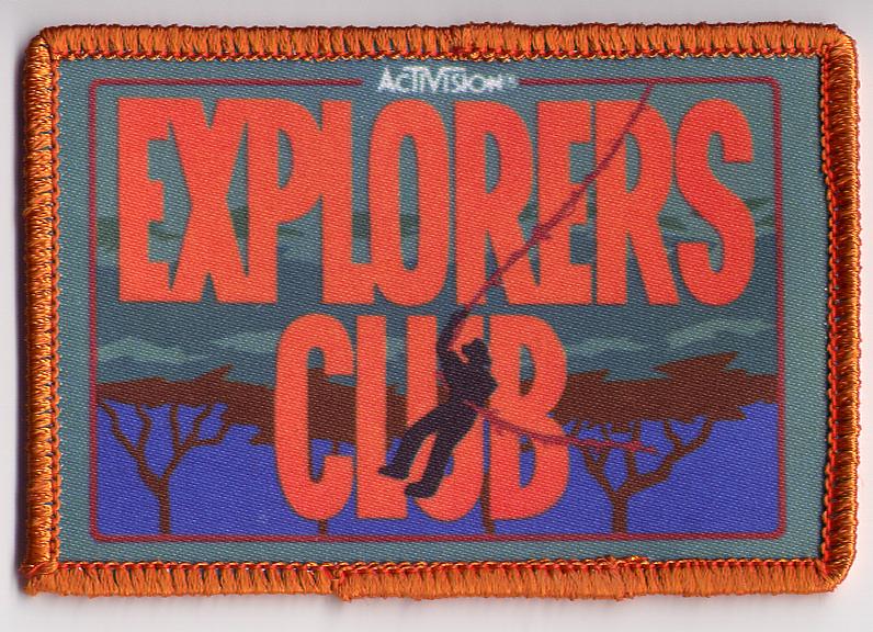 Promotional Material