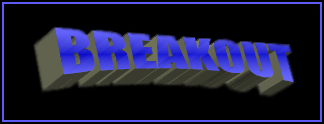 Breakout