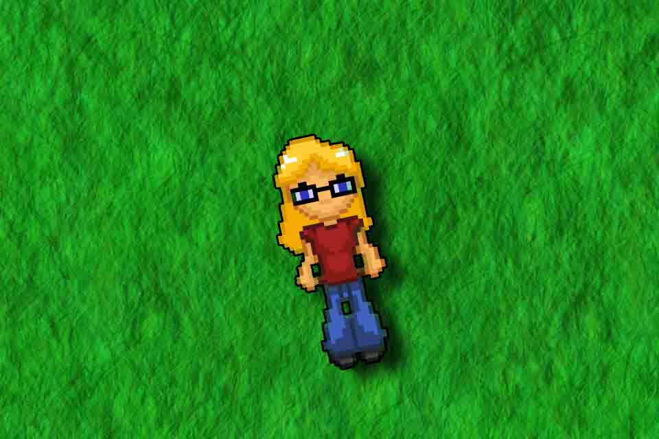 Promotional Material