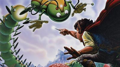 Promotional Material