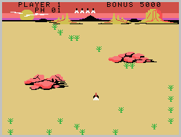 Slither (EU) Preview