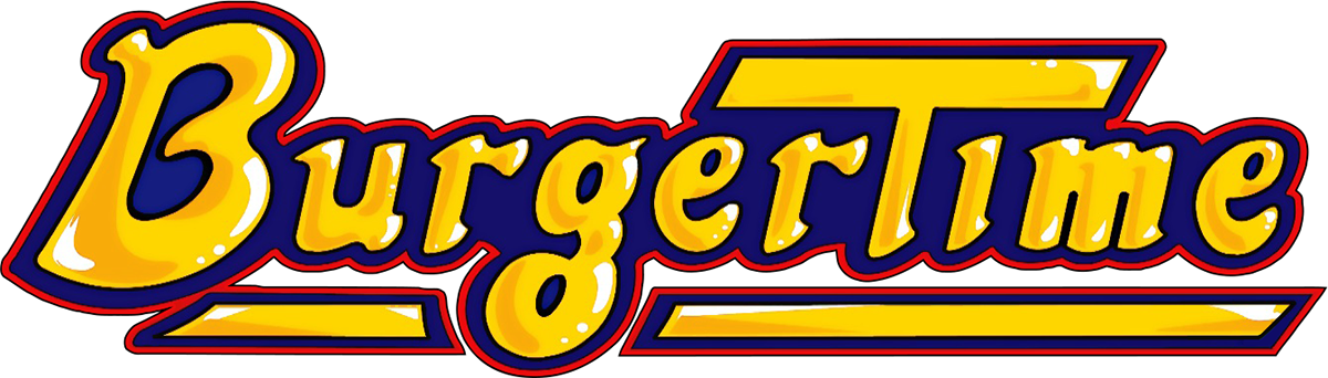 Promotional Material