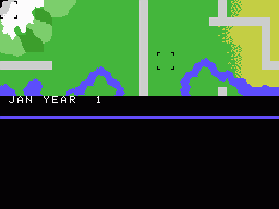 Fortune Builder (CA) Preview