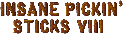 Promotional Material 2