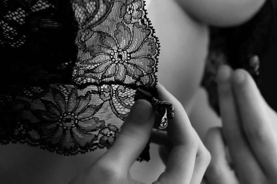 Promotional Material