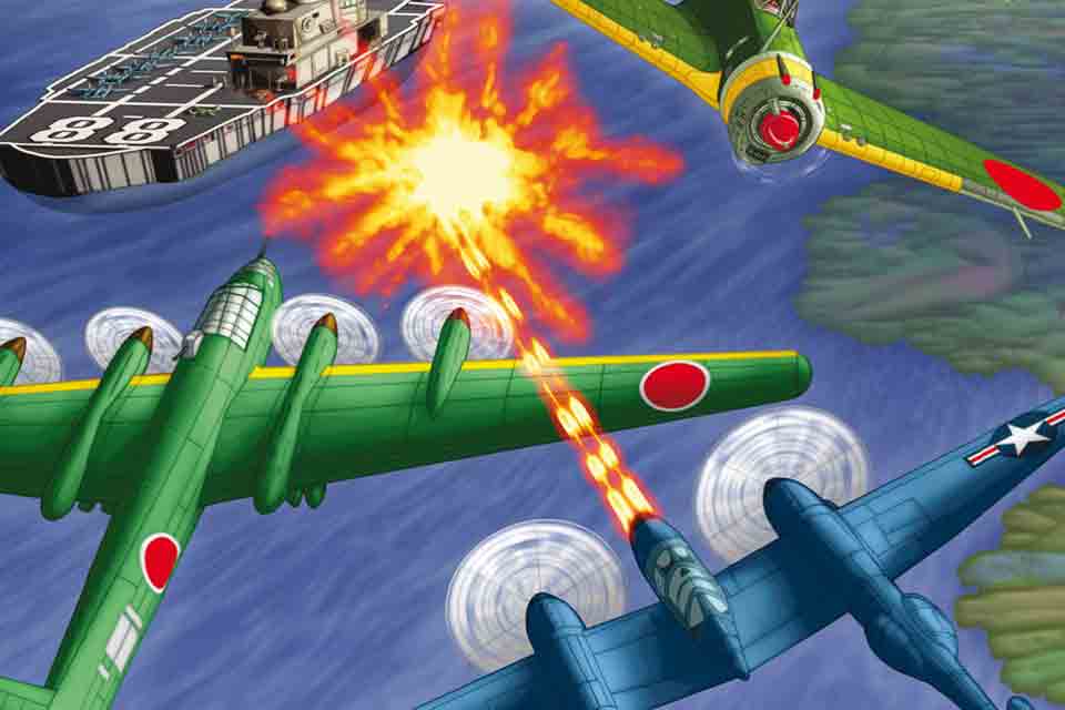 Promotional Material 2