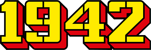 Promotional Material 2