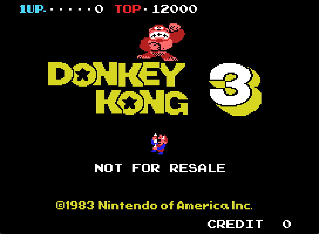 CollectorVision Club 2020 Secret Game Preview