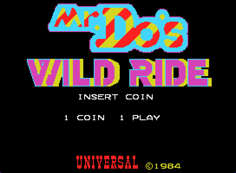 CollectorVision Club 2021 Secret Game 1 Preview