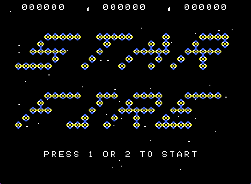 CollectorVision Club 2022 Secret Game 1 Preview