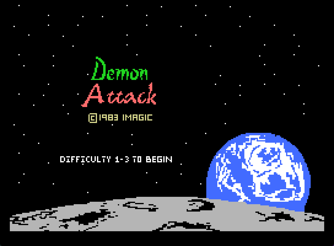 CollectorVision Club 2023 Secret Game 1 Preview