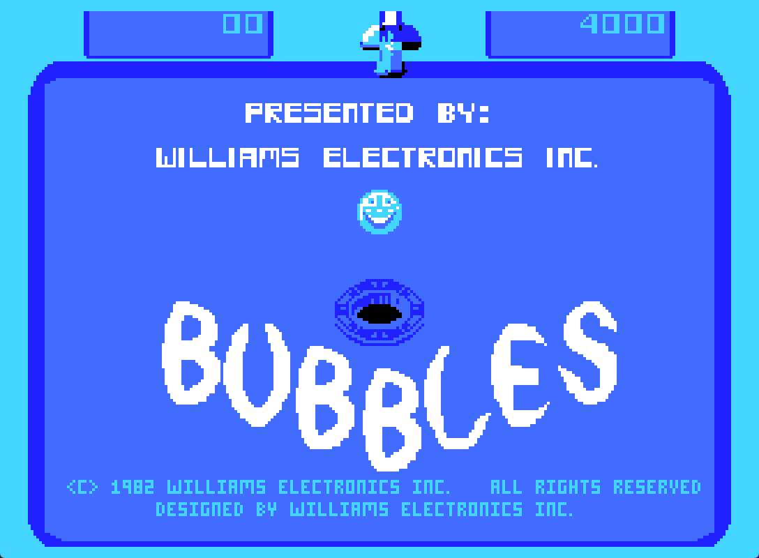 CollectorVision Club 2024 Secret Game 1 Preview