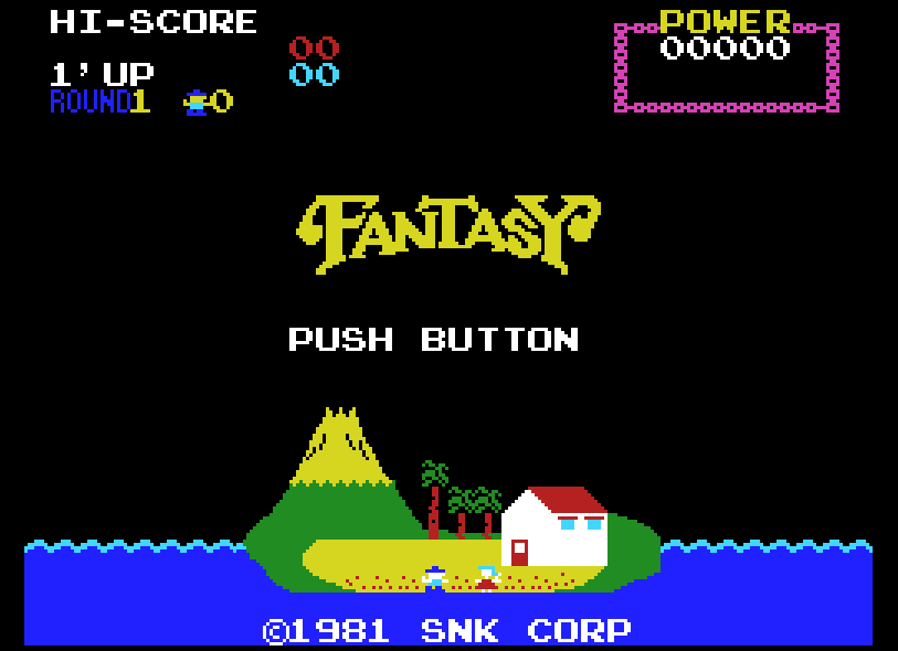 CollectorVision Club 2025 Secret Game 2 Preview