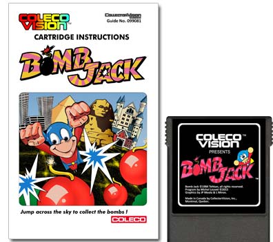 Promotional Material 2