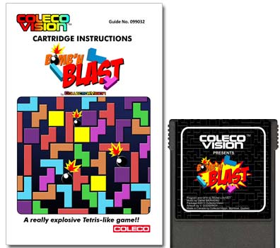 Promotional Material 3