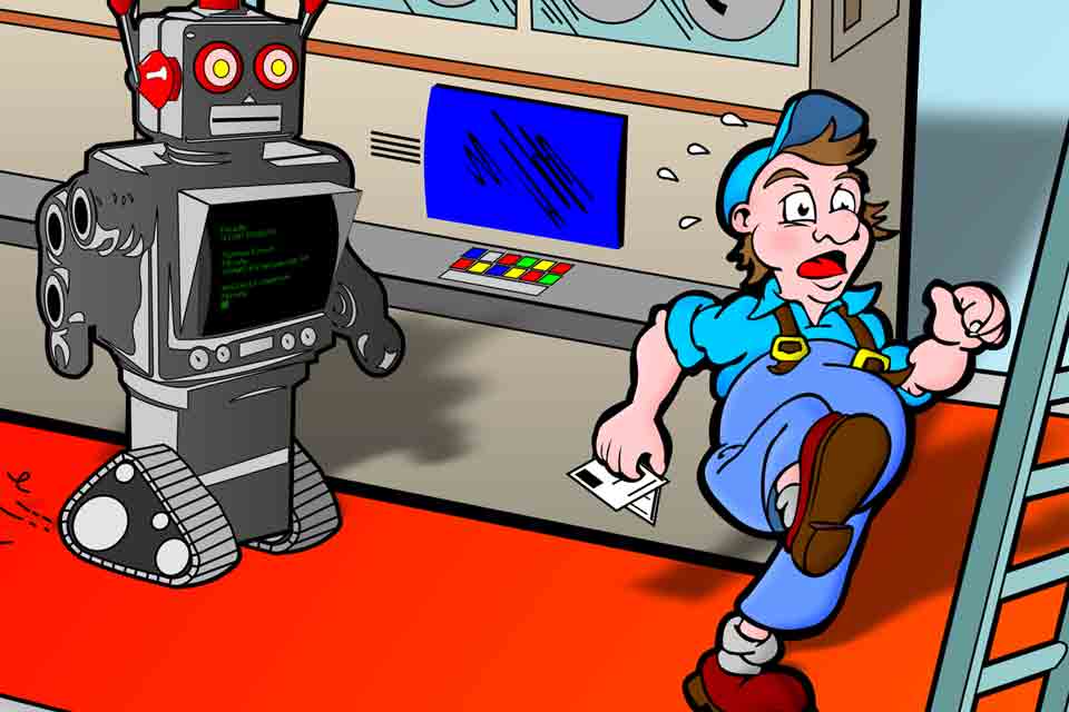 Promotional Material