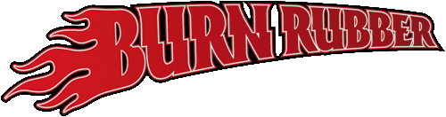 Promotional Material 3