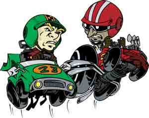 Promotional Material 2