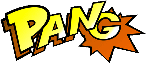 Promotional Material 2