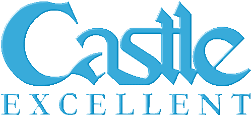 Promotional Material 2