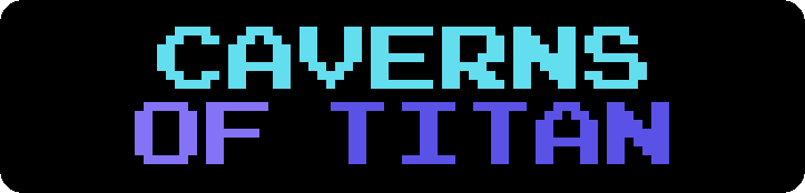 Promotional Material 2