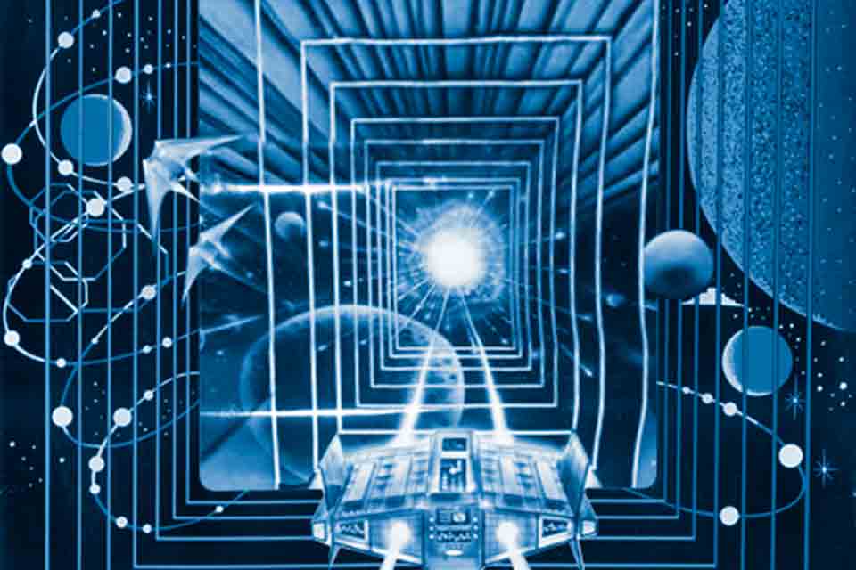 Promotional Material