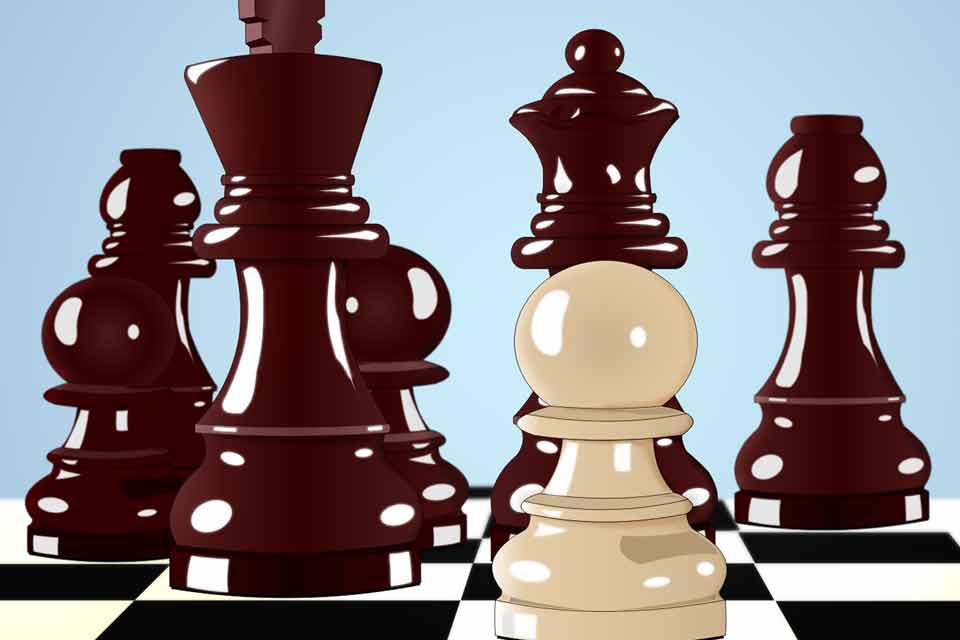 Promotional Material