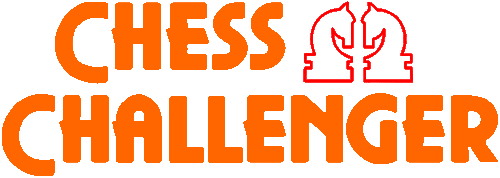 Promotional Material 2