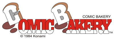 Promotional Material