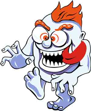 Promotional Material 2