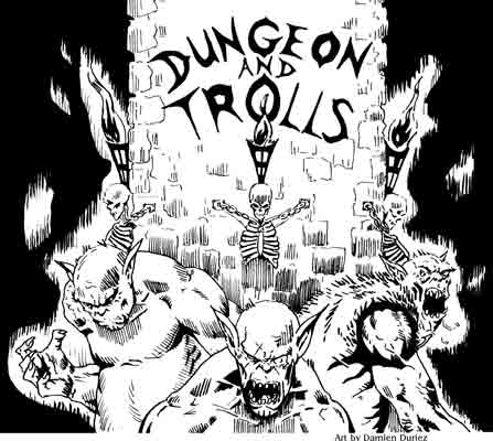 Promotional Material 2