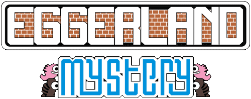 Promotional Material 2