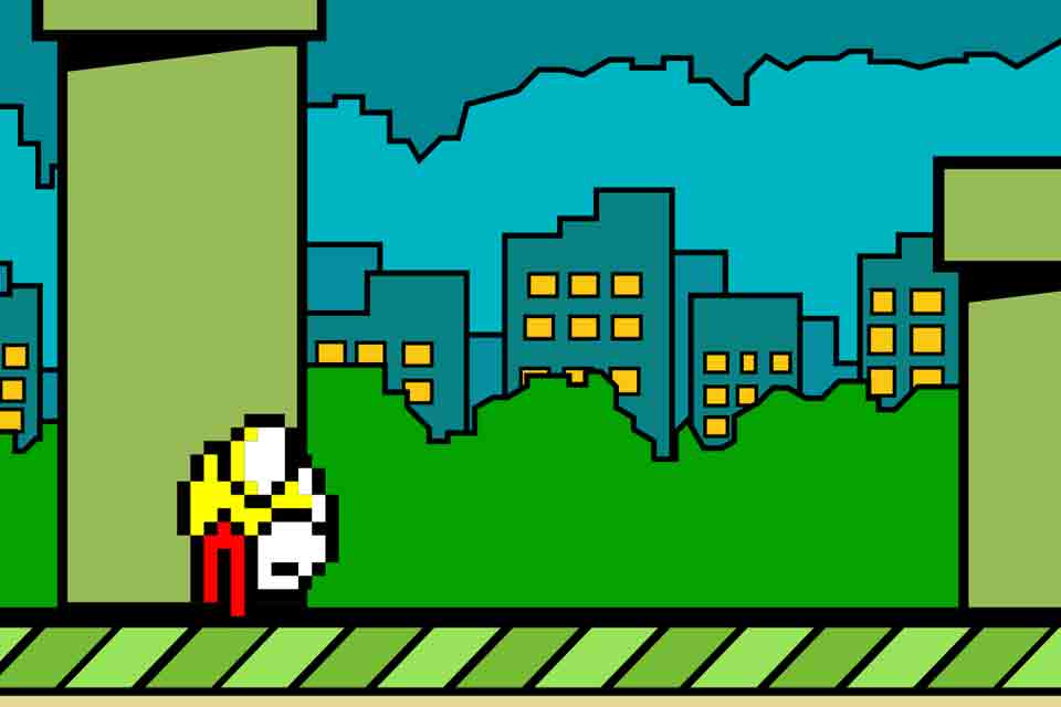 Promotional Material