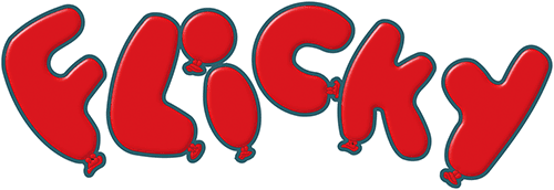 Promotional Material 2