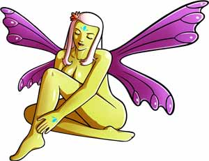 Promotional Material 2