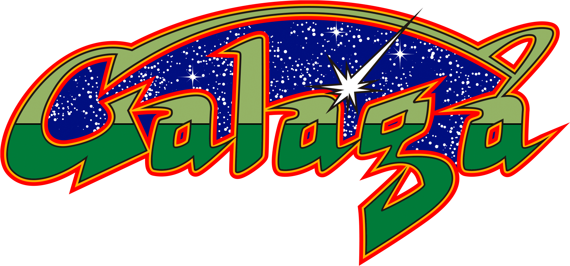 Promotional Material 2