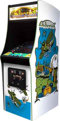 Promotional Material 2