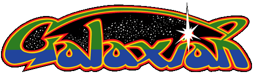 Promotional Material 3