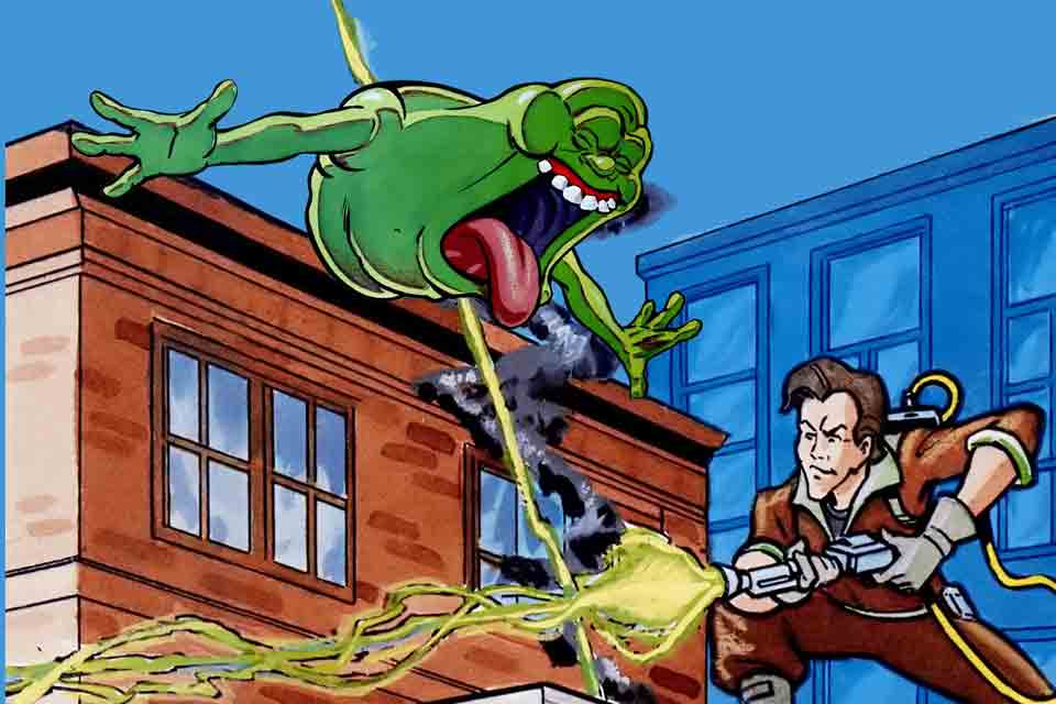 Promotional Material