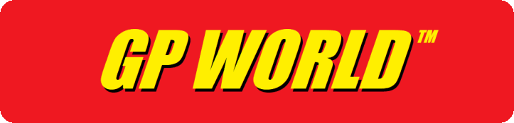 Promotional Material 2