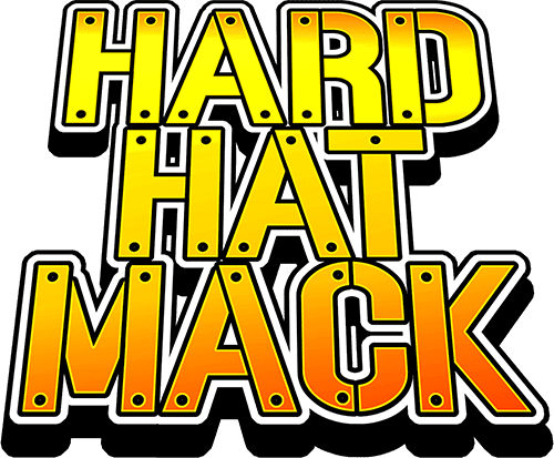 Promotional Material 2