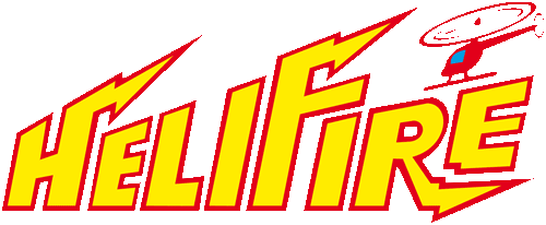 Promotional Material 2