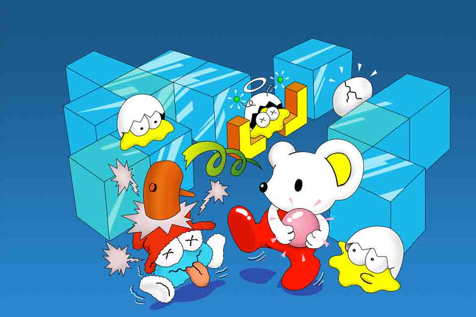 Promotional Material