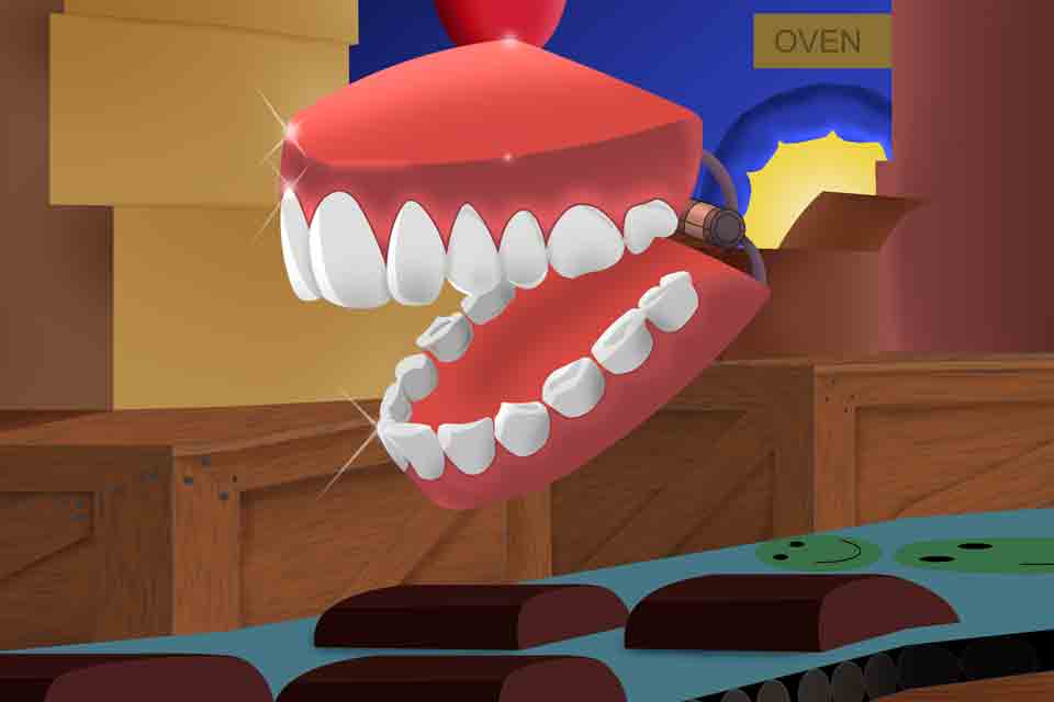 Promotional Material 2