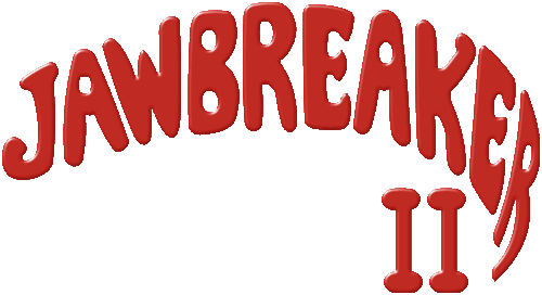 Promotional Material 2