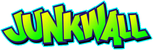 Promotional Material 2