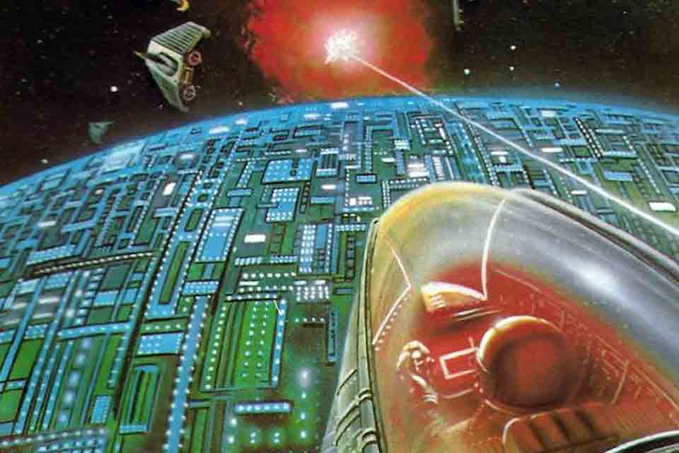 Promotional Material