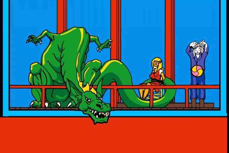 Promotional Material